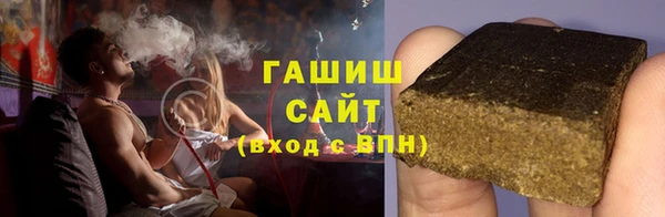 a pvp Нягань