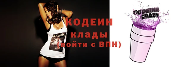 a pvp Нягань