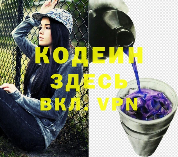 скорость Няндома