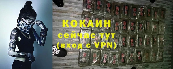 скорость Няндома