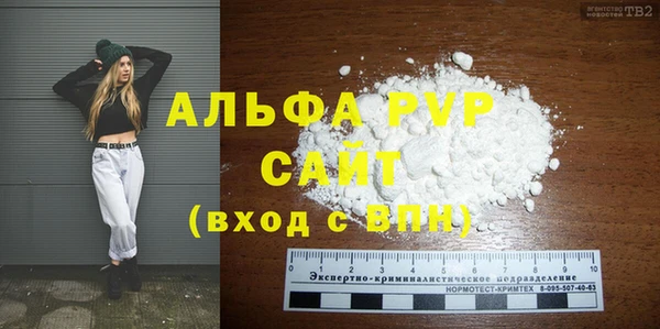a pvp Нягань