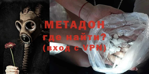 a pvp Нягань
