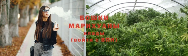 a pvp Нягань